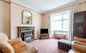 Tarraway Road, Paignton, Devon, TQ3 photo