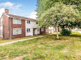 Millfield, Sompting, Lancing photo