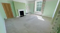 Property Slider Photo 3