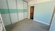 Property Slider Photo 4