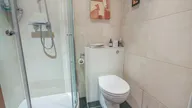 Property Slider Photo 7