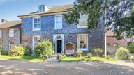 Property Slider Photo 9