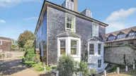 Property Slider Photo 10