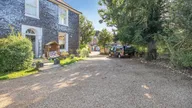 Property Slider Photo 11