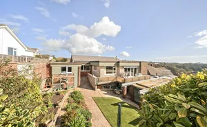 Cranford Road, Paignton, Devon, TQ3 photo