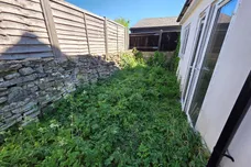 Thame Road, Haddenham, Aylesbury