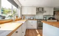Property image gallery