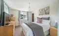 Property image gallery