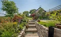 Property image gallery