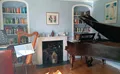 Property image gallery
