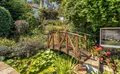 Property image gallery