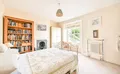 Property image gallery