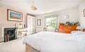 Property image gallery