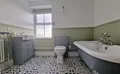 Property image gallery