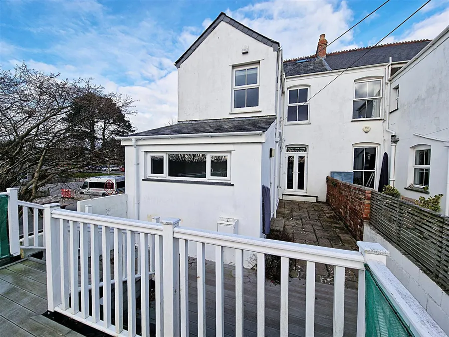 Property Image 12