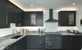 Property image gallery