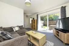 Old Mill Close, Whittington, KING'S LYNN
