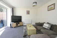 Old Mill Close, Whittington, KING'S LYNN