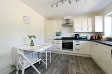 Old Mill Close, Whittington, KING'S LYNN