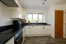 Old Mill Close, Whittington, KING'S LYNN