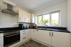 Old Mill Close, Whittington, KING'S LYNN