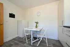 Old Mill Close, Whittington, KING'S LYNN