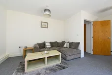 Old Mill Close, Whittington, KING'S LYNN