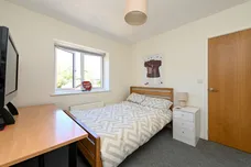 Old Mill Close, Whittington, KING'S LYNN