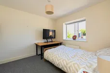 Old Mill Close, Whittington, KING'S LYNN