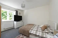 Old Mill Close, Whittington, KING'S LYNN