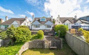Aller Park Road, Newton Abbot, Devon, TQ12 photo
