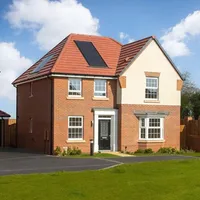 Property 1
