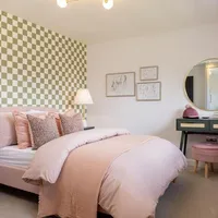 Property 8