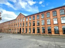 279 Osmaston Road, DERBY photo