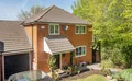 Property image gallery