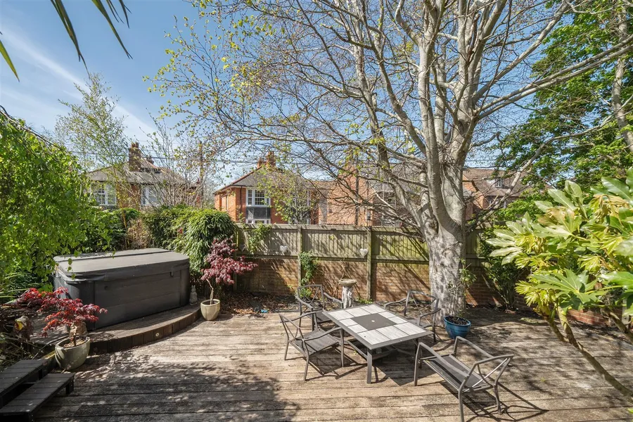 Property Image 14