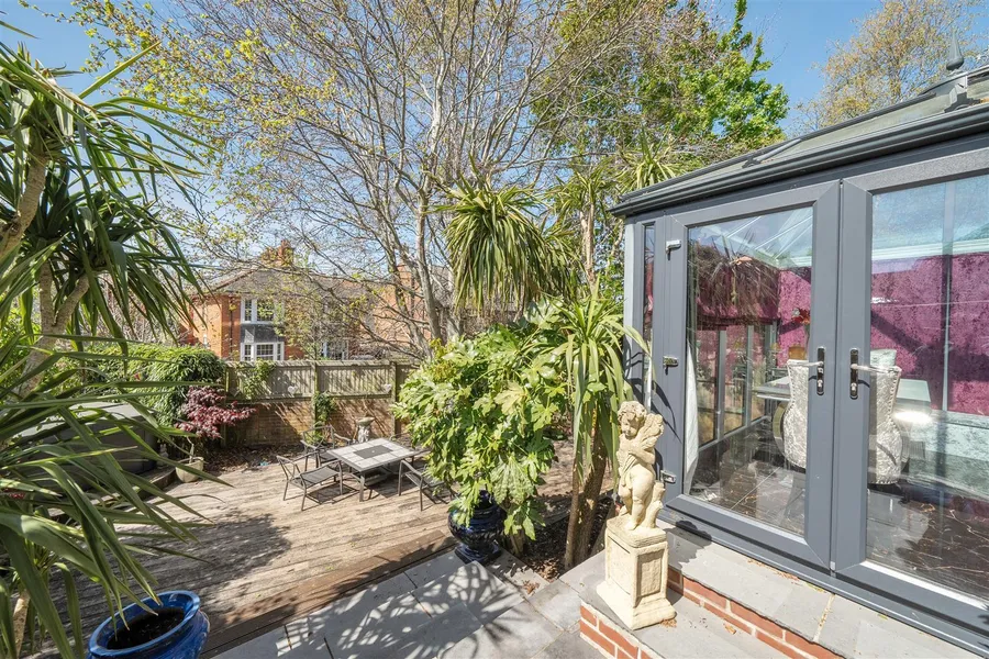 Property Image 15