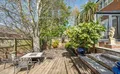 Property image gallery