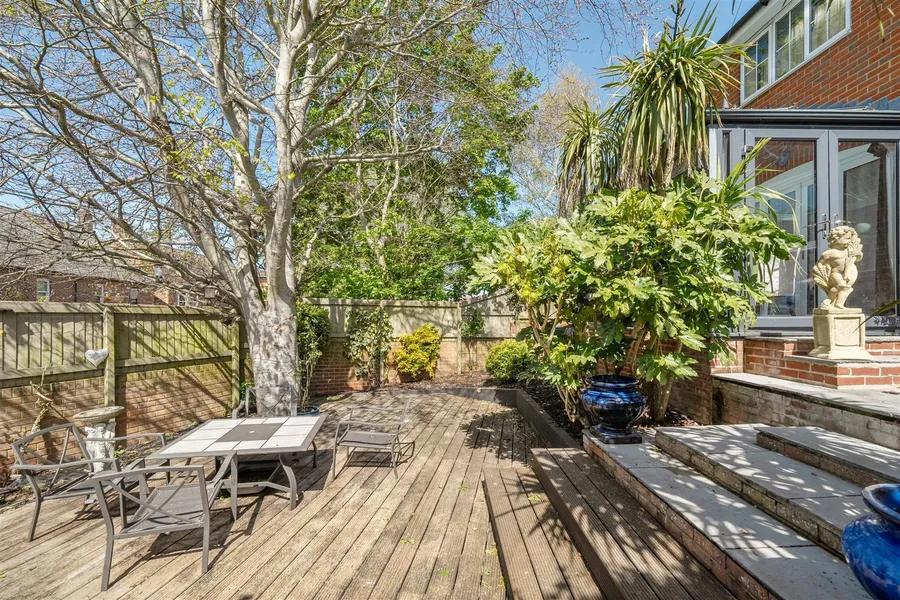 Property Image 17