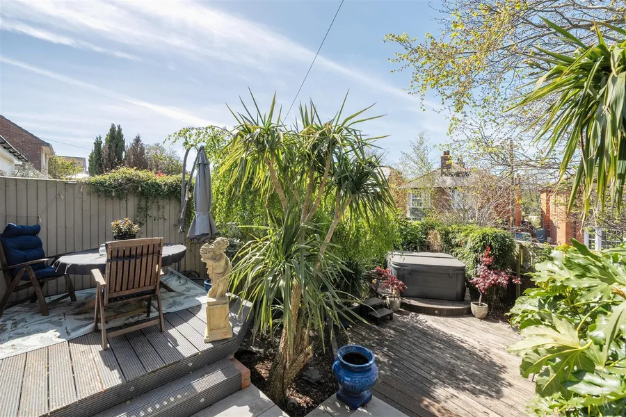 Property Image 18