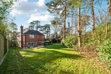Goldsmiths Avenue, Crowborough, TN6 photo 2