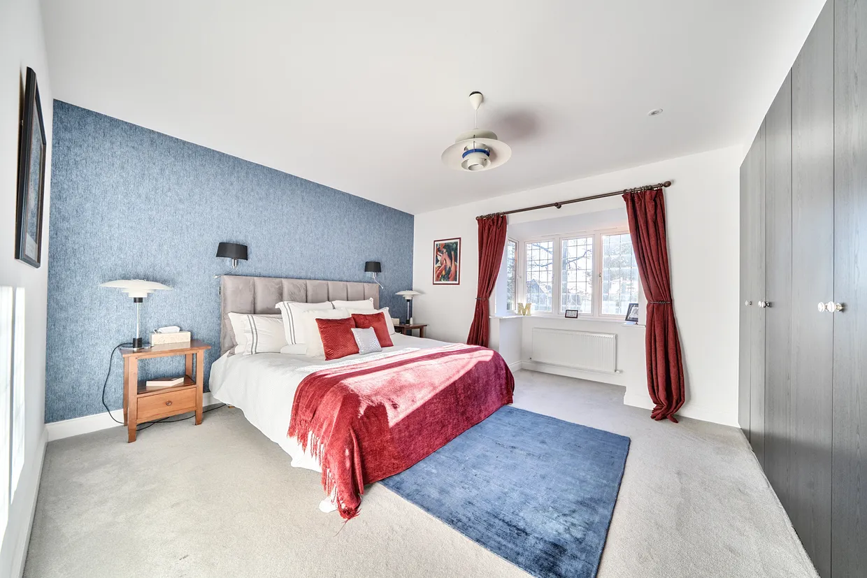 Goldsmiths Avenue, Crowborough, TN6 photo 6