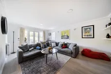 Goldsmiths Avenue, Crowborough, TN6 photo 9