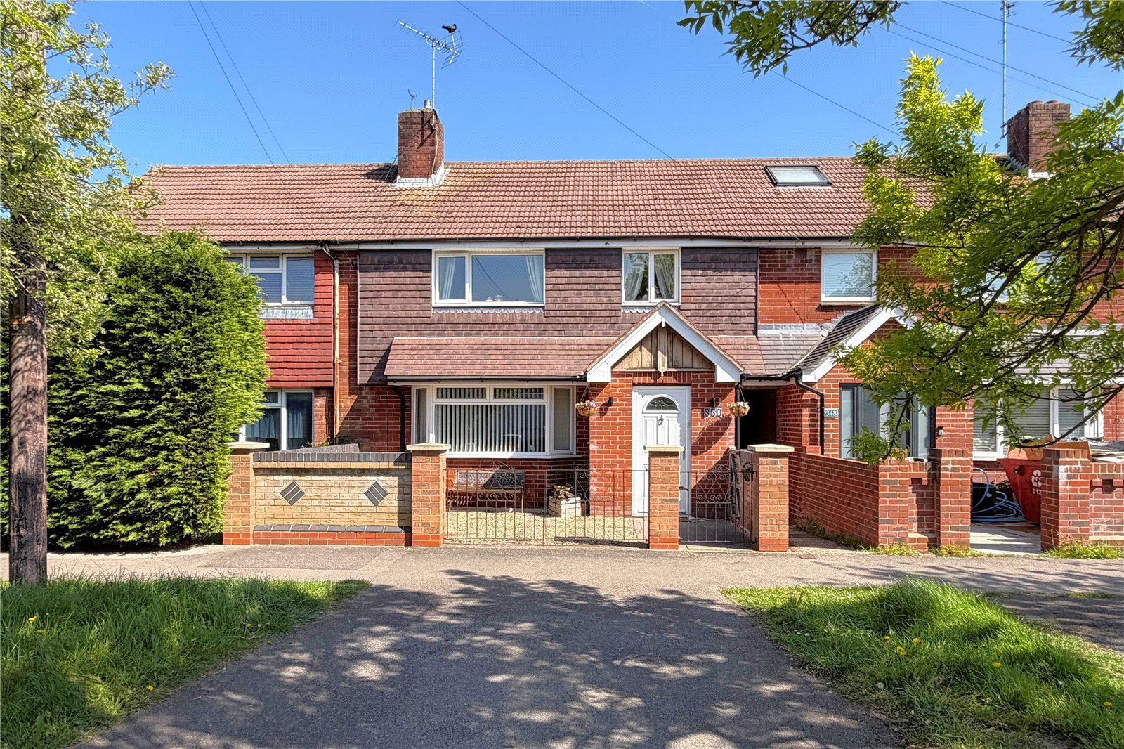 Purbrook Way, Havant, Hampshire, PO9 Image 1