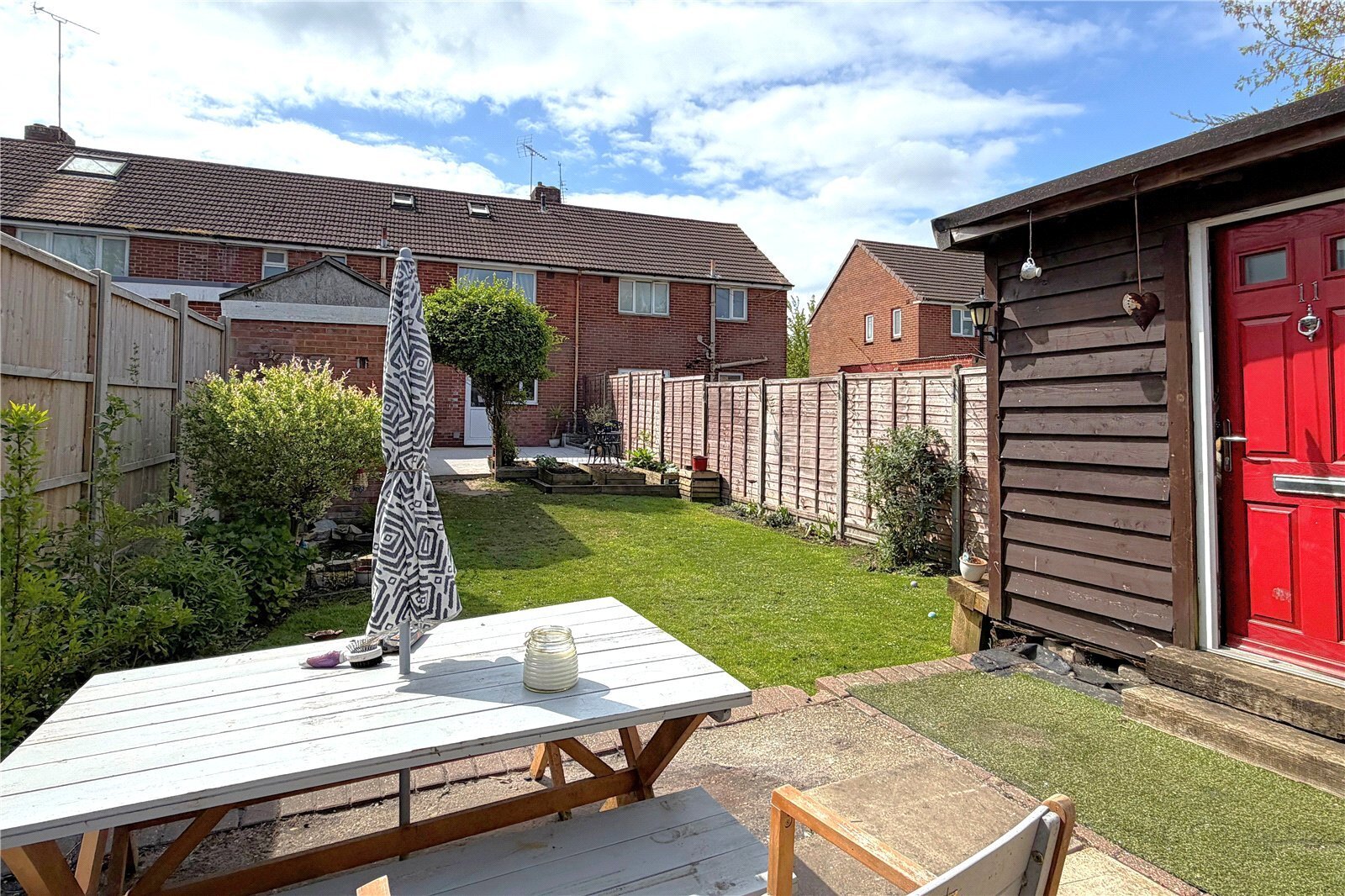 Purbrook Way, Havant, Hampshire, PO9 Image 2
