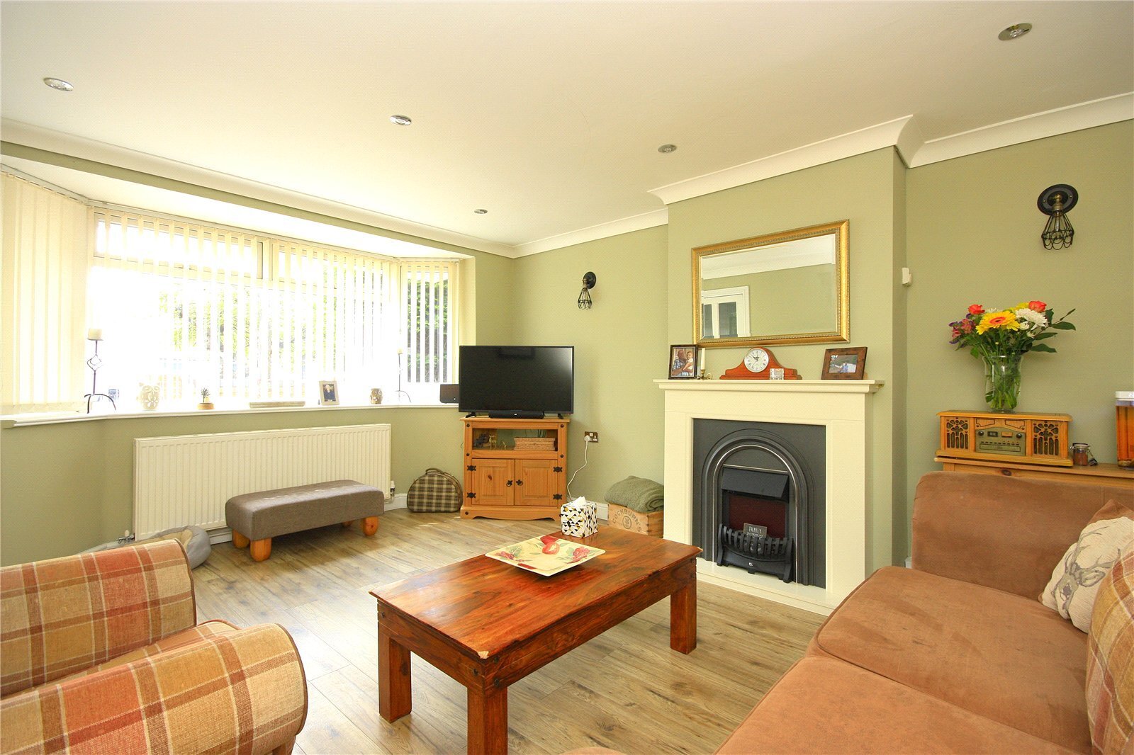 Purbrook Way, Havant, Hampshire, PO9 Image 3