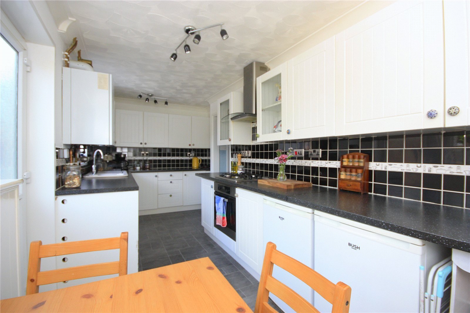 Purbrook Way, Havant, Hampshire, PO9 Image 4