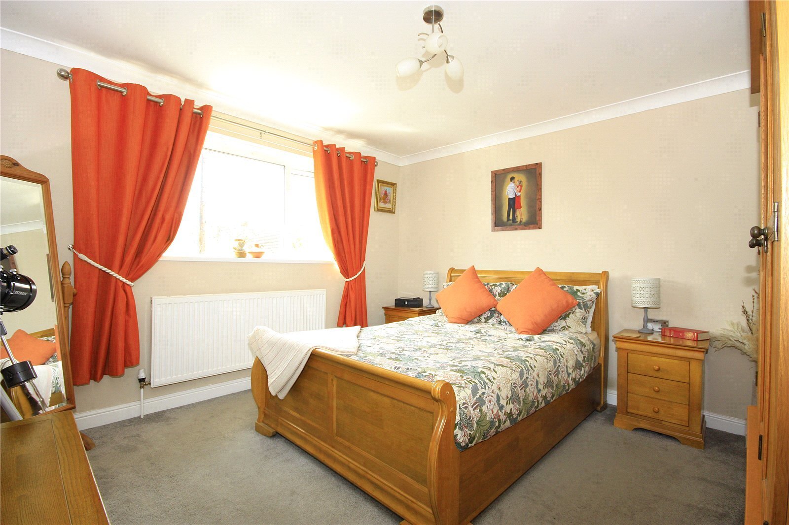 Purbrook Way, Havant, Hampshire, PO9 Image 6