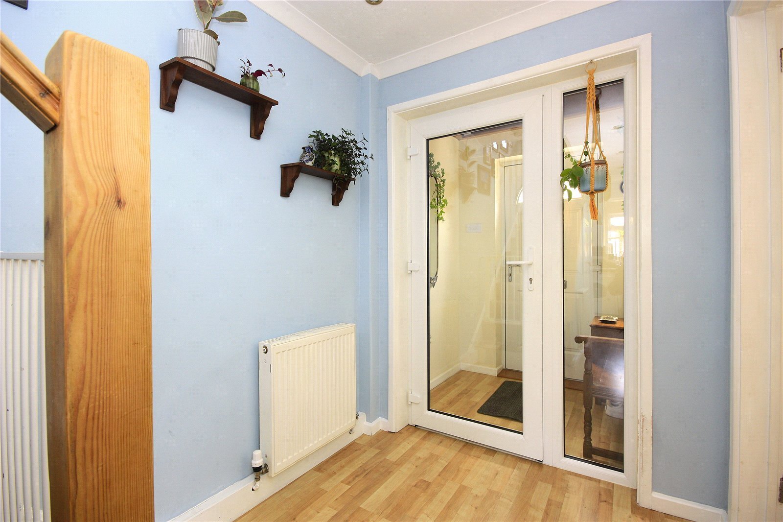 Purbrook Way, Havant, Hampshire, PO9 Image 12