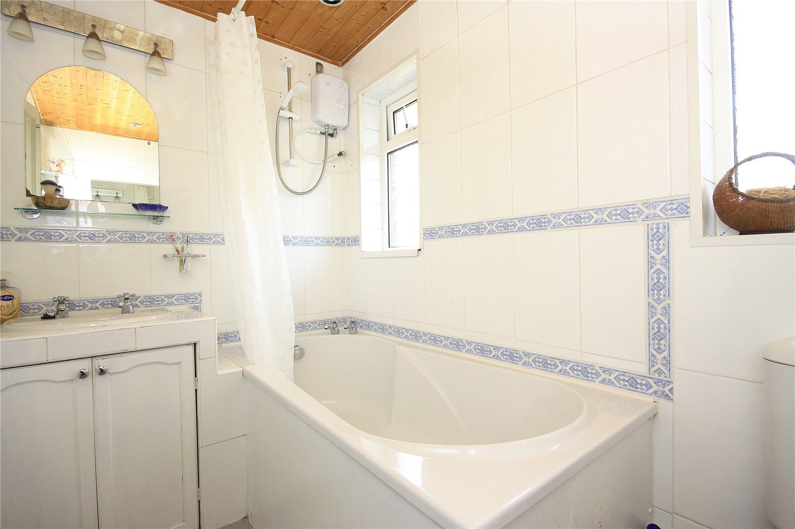 Purbrook Way, Havant, Hampshire, PO9 Image 13